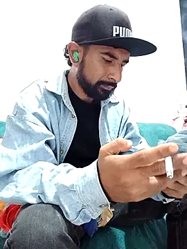 Snapshot of Barbanegra91mx chatting on June 6, 1:43 am Barbanegra91mx online show from June 6, 1:43 am