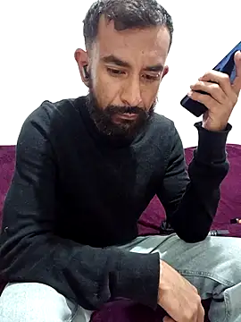 Snapshot of Barbanegra91mx chatting on July 3, 2:18 am Barbanegra91mx online show from July 3, 2:18 am