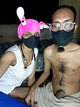 Snapshot of RITU_COUPLE chatting on November 14, 6:28 pm RITU COUPLE online show from November 14, 6:28 pm