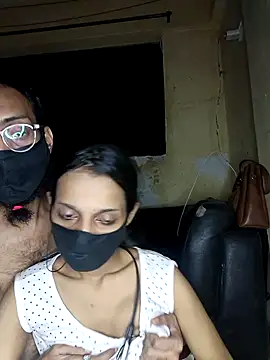 Snapshot of RITU_COUPLE chatting on November 20, 7:46 pm RITU COUPLE online show from November 20, 7:46 pm