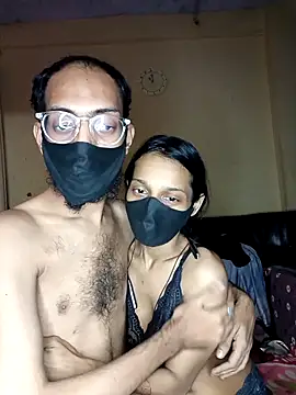 Snapshot of RITU_COUPLE chatting on November 23, 7:24 pm RITU COUPLE online show from November 23, 7:24 pm