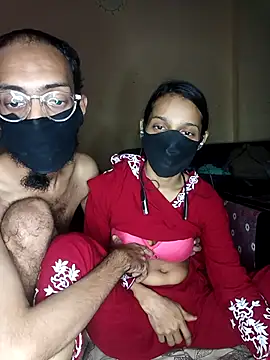 Snapshot of RITU_COUPLE chatting on November 26, 6:31 pm RITU COUPLE online show from November 26, 6:31 pm