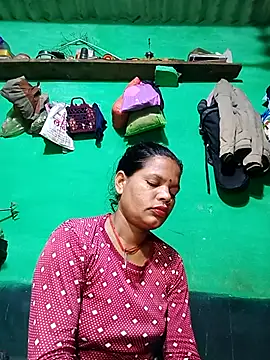 Snapshot of Sangita_k chatting on November 1, 11:18 pm Sangita k online show from November 1, 11:18 pm