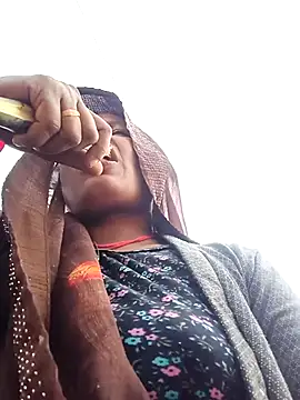 Sangita k online show from November 3, 4:25 am