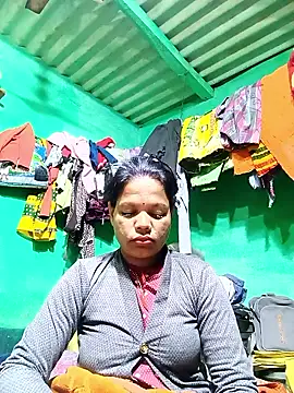 Sangita k online show from November 6, 11:04 pm