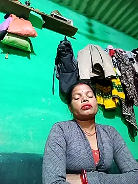 Sangita k online show from November 13, 3:55 pm