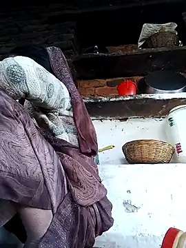 Sangita k online show from November 18, 2:39 am