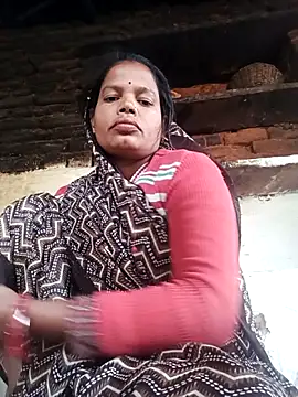 Sangita k online show from November 25, 2:11 am