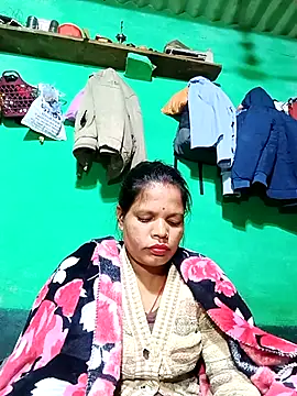 Sangita k online show from November 27, 2:41 pm