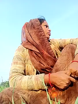 Sangita k online show from November 29, 10:40 am