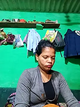 Sangita k online show from November 30, 11:31 pm