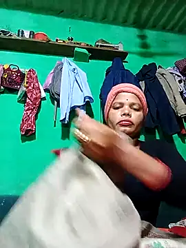 Sangita k online show from December 2, 3:18 pm