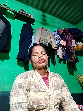 Sangita k online show from December 3, 3:32 pm