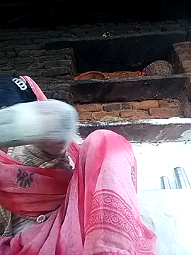 Sangita k online show from December 5, 3:48 am