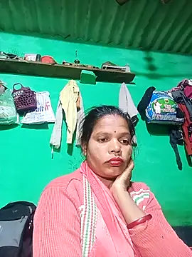 Sangita k online show from December 14, 3:17 pm