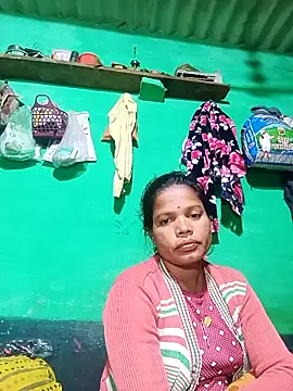 Sangita k online show from December 17, 4:24 pm