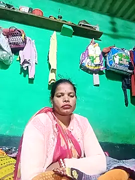 Sangita k online show from December 19, 3:19 pm