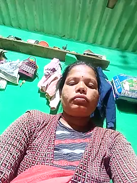 Sangita k online show from December 20, 5:53 pm