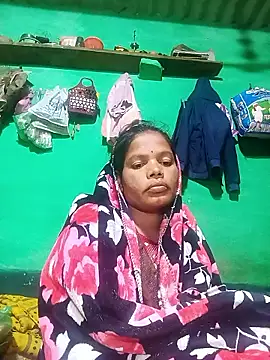 Sangita k online show from December 21, 2:24 pm