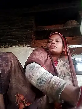 Sangita k online show from January 7, 2:58 am