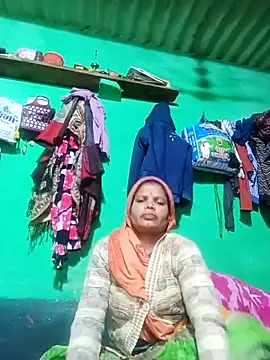 Sangita k online show from January 7, 4:09 pm