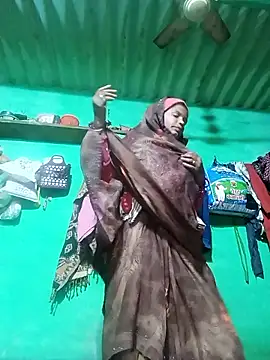 Sangita k online show from January 8, 2:30 pm