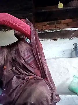 Sangita k online show from January 9, 2:36 am