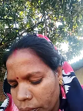 Sangita k online show from January 16, 2:59 am