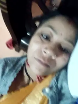 Snapshot of Sangita_g chatting on November 24, 1:16 am Sangita g online show from November 24, 1:16 am