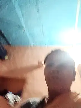 Snapshot of Sangita_g chatting on November 24, 3:23 pm Sangita g online show from November 24, 3:23 pm