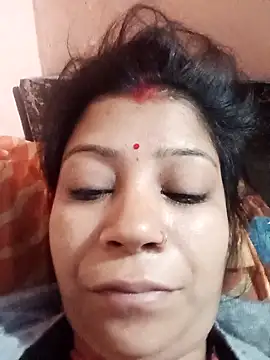 Snapshot of Sangita_g chatting on November 26, 12:22 am Sangita g online show from November 26, 12:22 am