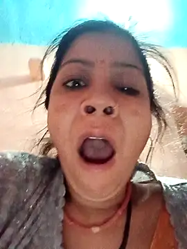 Snapshot of Sangita_g chatting on November 28, 1:19 am Sangita g online show from November 28, 1:19 am