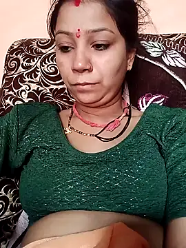 Sangita g online show from December 1, 6:40 am