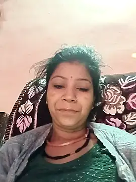 Sangita g online show from December 2, 2:06 am