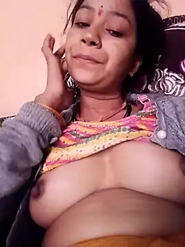 Sangita g online show from December 16, 8:08 am