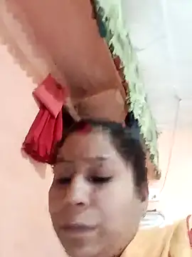 Sangita g online show from December 19, 7:15 am