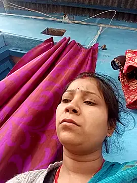 Sangita g online show from February 2, 5:17 am