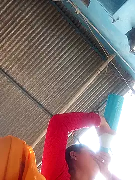 Sangita g online show from February 10, 5:22 am