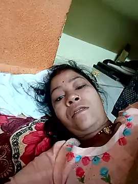 Sangita g online show from February 13, 1:23 am