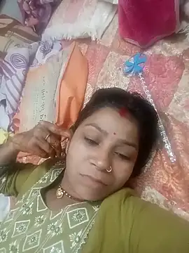 Sangita g online show from March 1, 4:09 pm