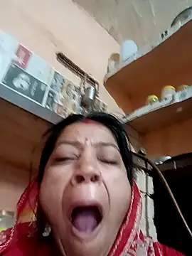Snapshot of Sangita_g chatting on March 14, 1:12 am Sangita g online show from March 14, 1:12 am