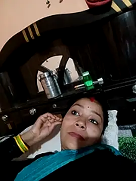 Snapshot of Sangita_g chatting on March 14, 3:06 pm Sangita g online show from March 14, 3:06 pm