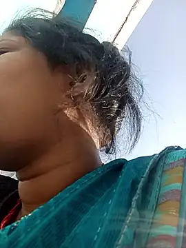 Snapshot of Sangita_g chatting on March 16, 2:50 am Sangita g online show from March 16, 2:50 am