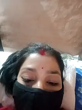 Snapshot of Sangita_g chatting on March 19, 6:45 pm Sangita g online show from March 19, 6:45 pm