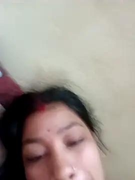 Snapshot of Sangita_g chatting on March 26, 10:21 am Sangita g online show from March 26, 10:21 am