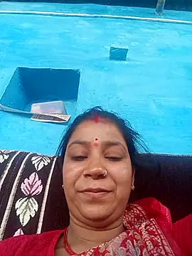 Snapshot of Sangita_g chatting on April 10, 10:42 am Sangita g online show from April 10, 10:42 am