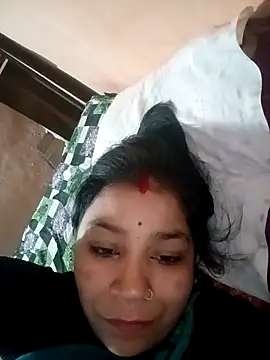 Snapshot of Sangita_g chatting on April 11, 2:43 pm Sangita g online show from April 11, 2:43 pm