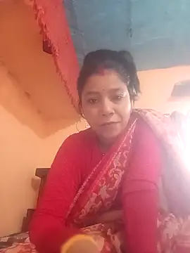 Snapshot of Sangita_g chatting on April 12, 4:50 am Sangita g online show from April 12, 4:50 am
