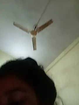 Snapshot of Sangita_g chatting on June 13, 3:59 am Sangita g online show from June 13, 3:59 am