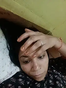 Snapshot of Sangita_g chatting on June 14, 2:35 am Sangita g online show from June 14, 2:35 am